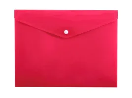 koperta-na-zatrzask-a4-pp-113-rozowa-penmate
