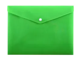 koperta-na-zatrzask-a4-pp-113-zielona-penmate