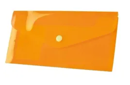 koperta-dl-pp-na-zatrzask-pomar-12szt-bt612-p