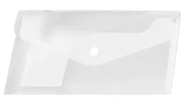 koperta-dl-pp-na-zatrzask-transparentna-12szt