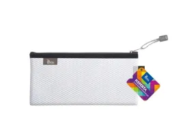 koperta-dl-z-suwakiem-metalowym-biala