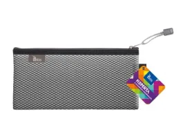 koperta-dl-z-suwakiem-metalowym-czarna