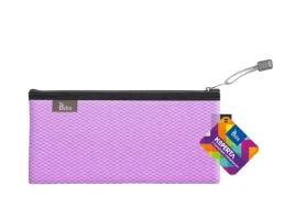 koperta-dl-z-suwakiem-metalowym-fioletowa