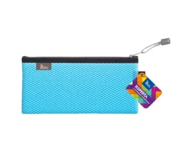 koperta-dl-z-suwakiem-metalowym-niebieska