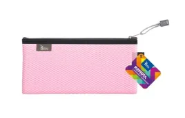 koperta-dl-z-suwakiem-metalowym-rozowa