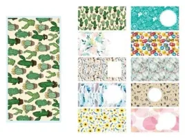 koperta-kolorowa-dl-20szt