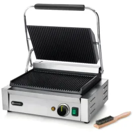 grill-kontaktowy-hendi-dla-profesjonalistow-z-regulacja-temperatury-2200