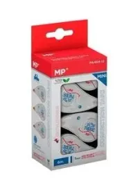 korektor-mini-w-tasmie-12szt