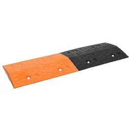 prog-zwalniajacy-zolto-czarny-97x325x4-cm-gumowy