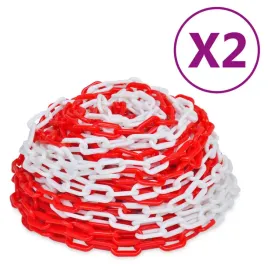lancuch-ostrzegawczy-30m-czerwono-bialy-plastik