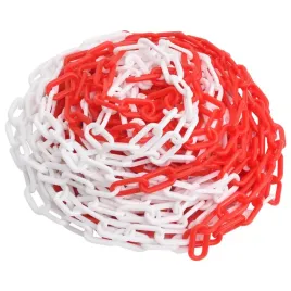 lancuch-ostrzegawczy-czerwono-bialy-100-m-o4-mm-plastikowy