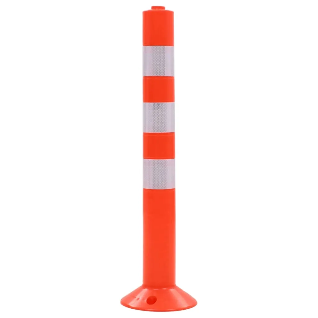 slupki-drogowe-75cm-czerwone-srebrne