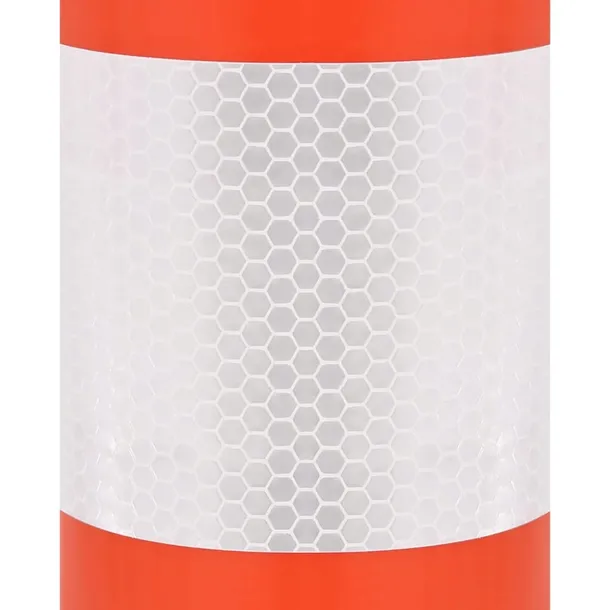 slupki-drogowe-pe-75cm-czerwono-srebrne-kod-producenta-zl-150961