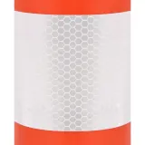 slupki-drogowe-pe-75cm-czerwono-srebrne-kod-producenta-zl-150961