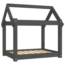legowisko-dla-psa-lite-drewno-sosnowe-szary-71-x-55-x-70-cm