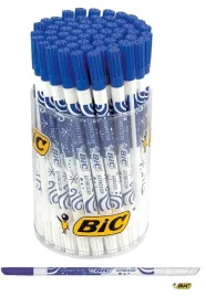 wymazywacz-do-pior-wiecznych-ink-eater-60szt-bic
