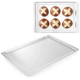 blacha-do-pieca-hendi-dla-profesjonalnych-kucharzy-435x315-mm-nowa