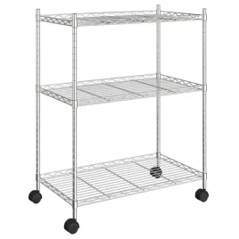 regal-do-przechowywania-60x35x81-cm-srebrny