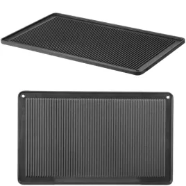 plyta-do-grillowania-ryflowana-hendi-808825-z-teflonem-200c-530x325mm