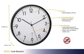 analogowy-zegar-scienny-tfa-dostmann-305-x-47-mm