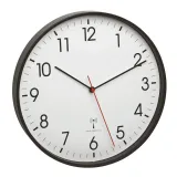 analogowy-zegar-scienny-tfa-dostmann-305-x-47-mm-stan-nowy