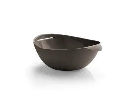 forma-do-ciastek-lekue