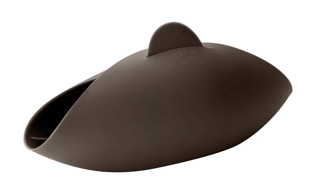 forma-do-ciastek-lekue-stan-nowy