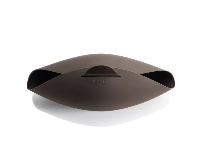 forma-do-ciastek-lekue-material-silikon