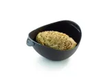 forma-do-ciastek-lekue-kod-producenta-mini-bread-maker