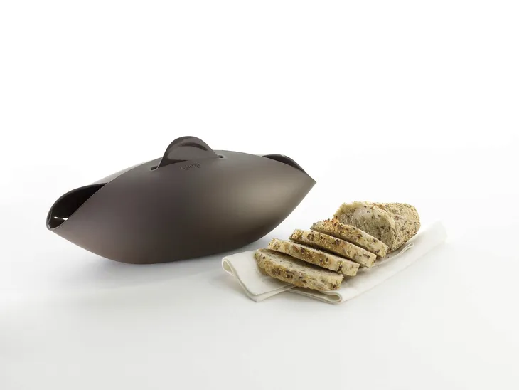 forma-do-ciastek-lekue-stan-nowy-material-silikon