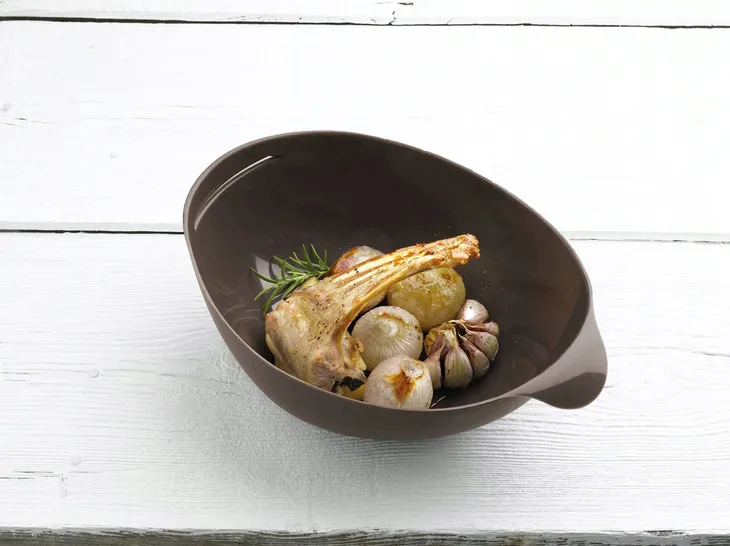 forma-do-ciastek-lekue-marka-lekue-stan-nowy