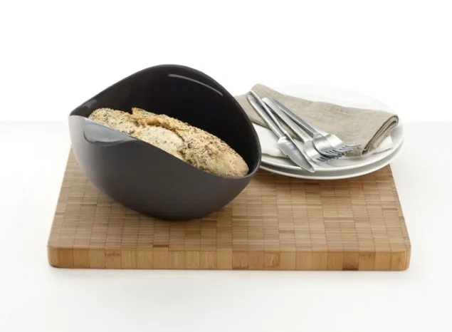 forma-do-ciastek-lekue-marka-lekue-material-silikon