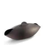 forma-do-ciastek-lekue-material-silikon-stan-nowy