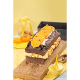 forma-do-chleba-kaiser