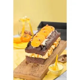 forma-do-chleba-kaiser