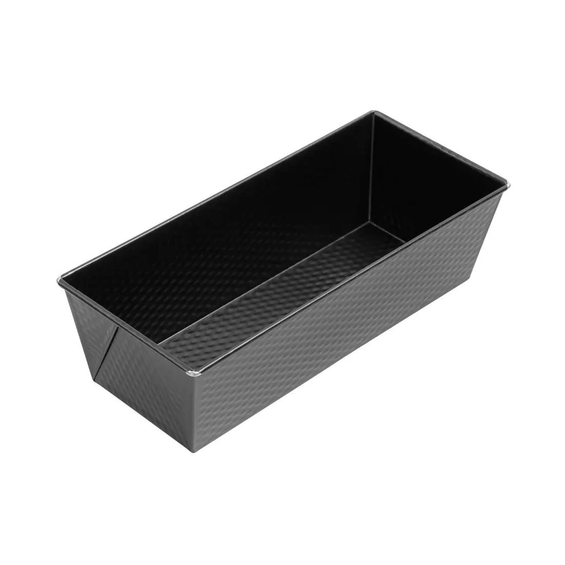 forma-do-chleba-kaiser-stan-nowy