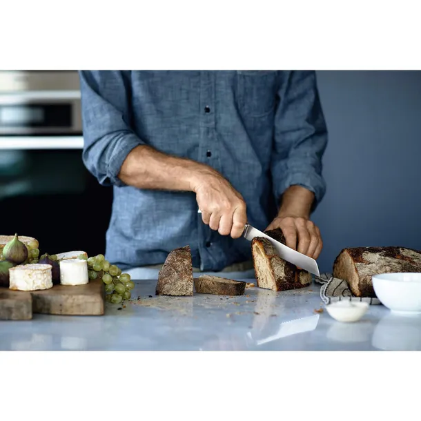 forma-do-chleba-kaiser-marka-kaiser