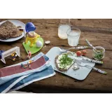 forma-do-chleba-kaiser-rodzaj-forma-do-chleba