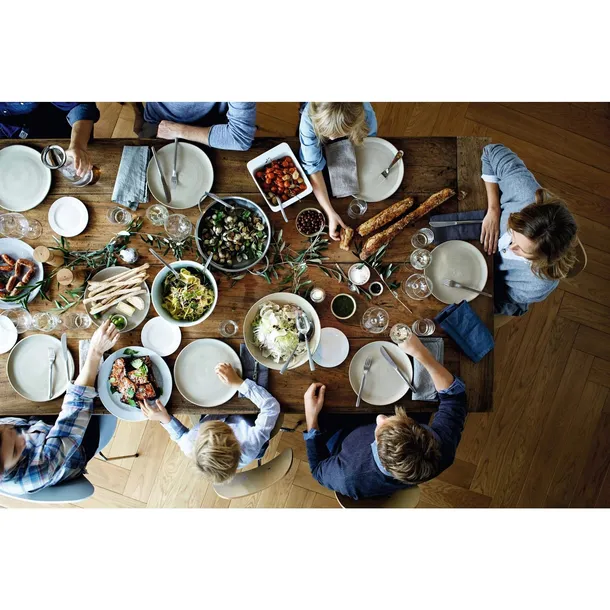 forma-do-chleba-kaiser-kod-producenta-tbrqvunvkd1