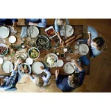 forma-do-chleba-kaiser-kod-producenta-tbrqvunvkd1