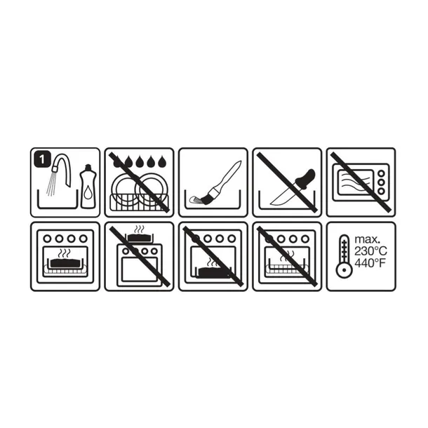 forma-do-chleba-kaiser-stan-nowy-marka-kaiser