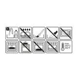 forma-do-chleba-kaiser-stan-nowy-marka-kaiser