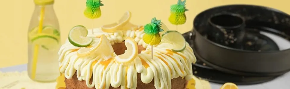 forma-do-chleba-kaiser