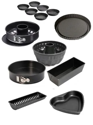 forma-do-chleba-kaiser-marka-kaiser-stan-nowy