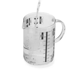 miarka-wmf-gourmet-10-l-szklo-zaroodporne