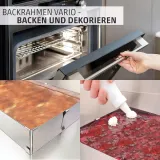 klasyczna-forma-4smile