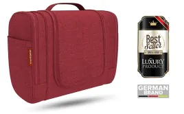 kosmetyczka-travelaner-unisex-7-l-premium