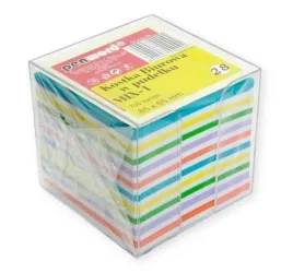 kostka-biurowa-w-pudelku-mix-85x85x70mm-760k