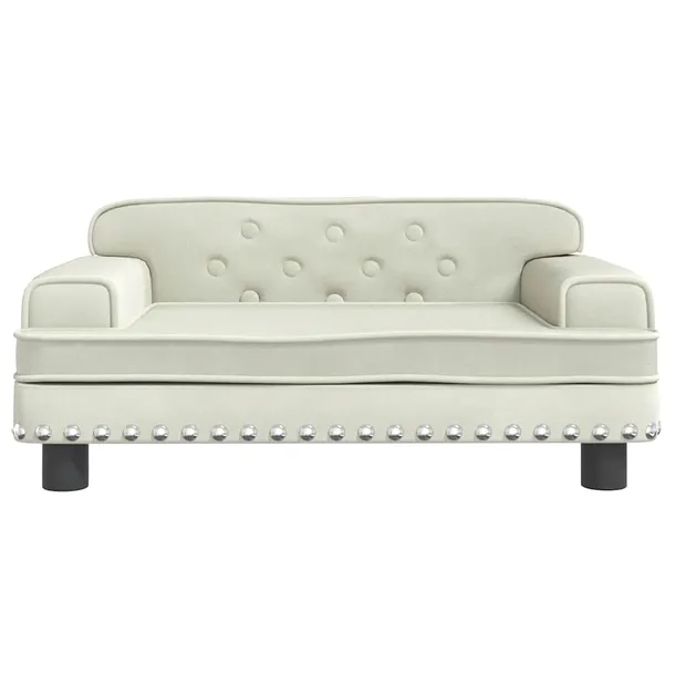 legowisko-dla-psa-70x45x30-kremowe-kolor-bezowy