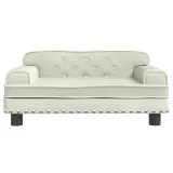 legowisko-dla-psa-70x45x30-kremowe-kolor-bezowy